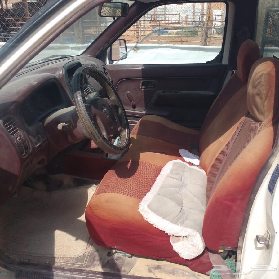 دنا 200264215098543363110