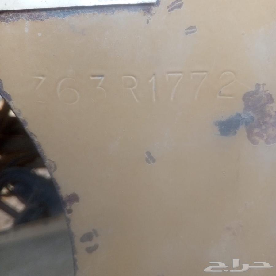 للبيع موديل 90الموقع تبوك64226687991170114