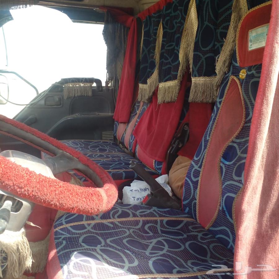 دنا 200264215098543363112