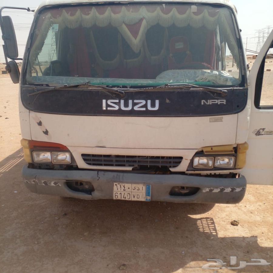 دنا 200264215098543363113