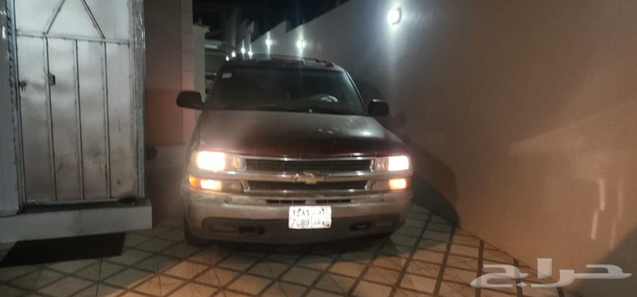 جمس شفر سوبربان 200364215338142083114