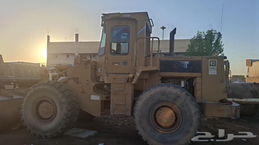 للبيع موديل 90الموقع تبوك64226687991170110