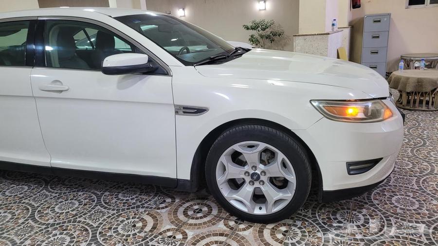 سيارة فورد تورس 2011 للبيع64225918794497114