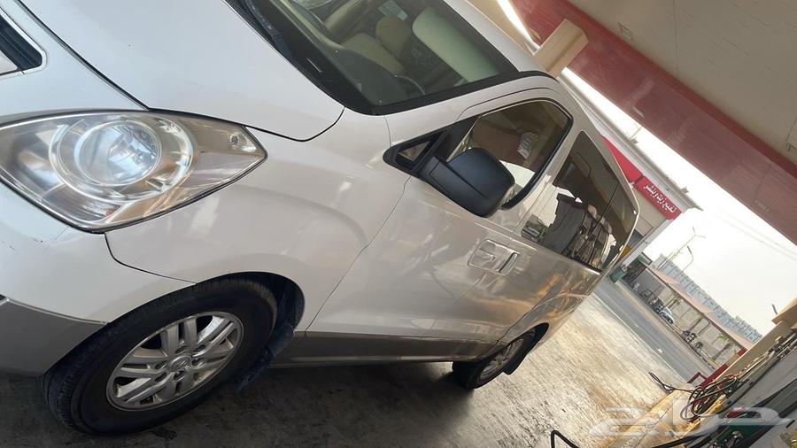 2018 نظيف H1للبيع64207985927683111