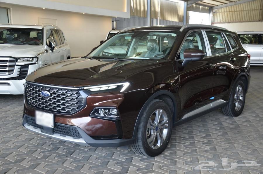 ( تم البيع )64220632825601110