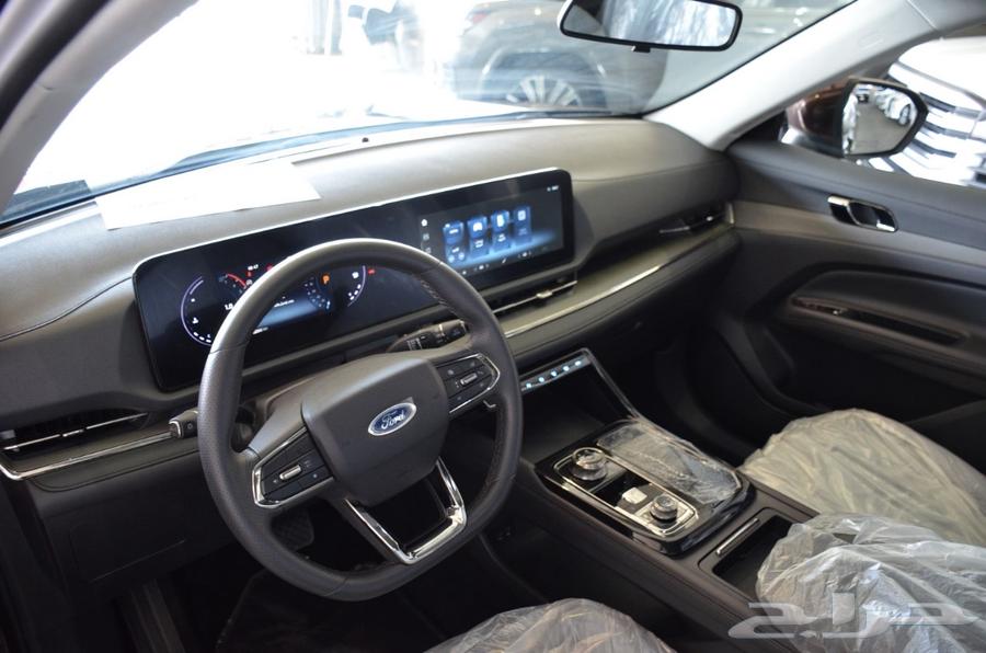 ( تم البيع )64220632825601114