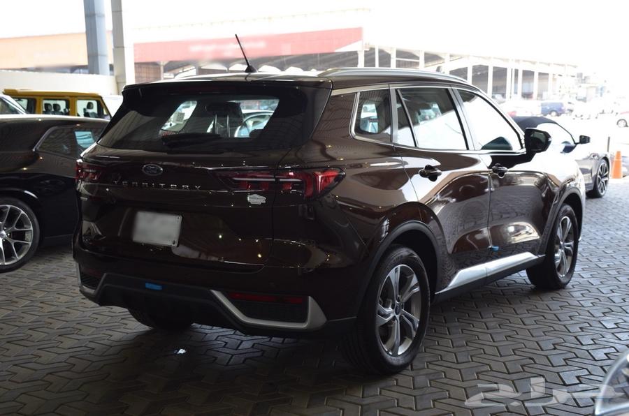 ( تم البيع )64220632825601112