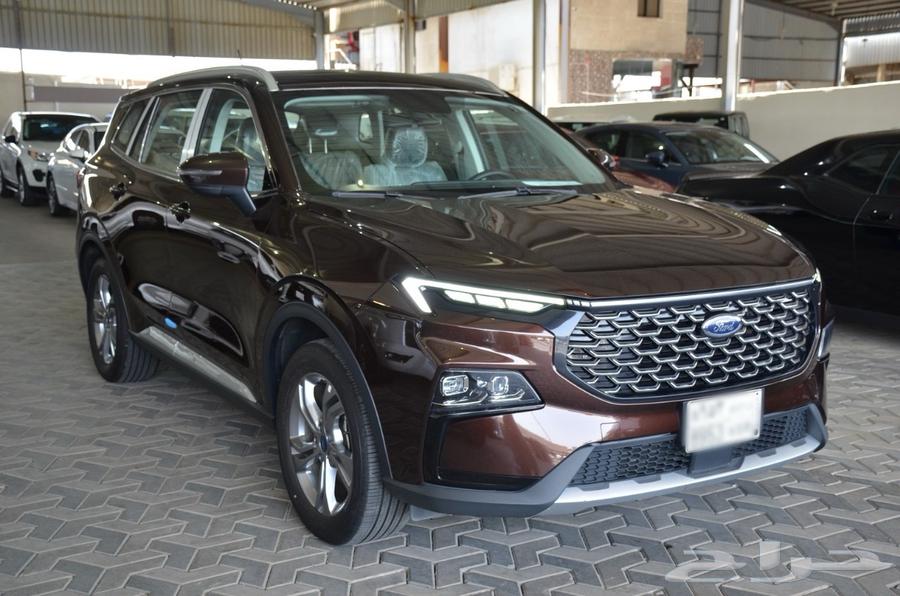 ( تم البيع )64220632825601111