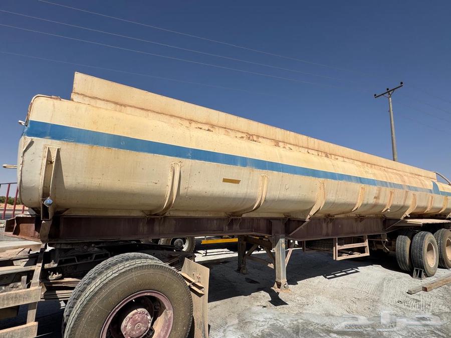 Tadr Maa Qa3da 1664217223045377110