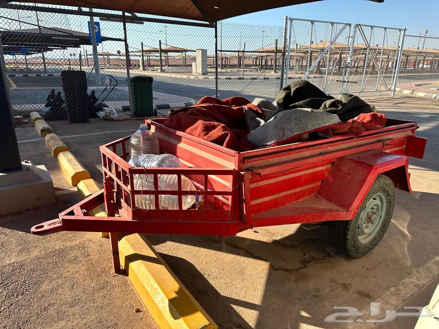 قنص سحب64221223556355114