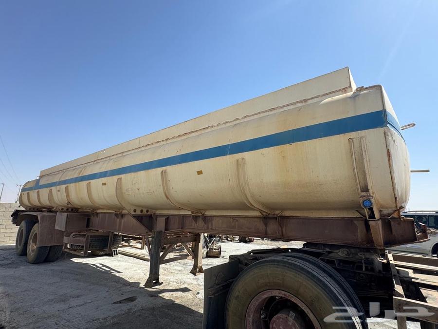 Tadr Maa Qa3da 1664217223045377113