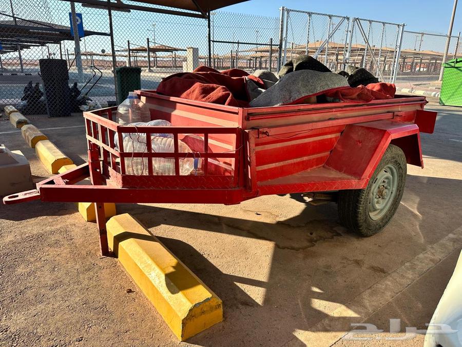 قنص سحب64221223556355113