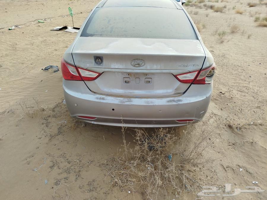 سوناتا 2013 بيع قطع غيار64228343848193111