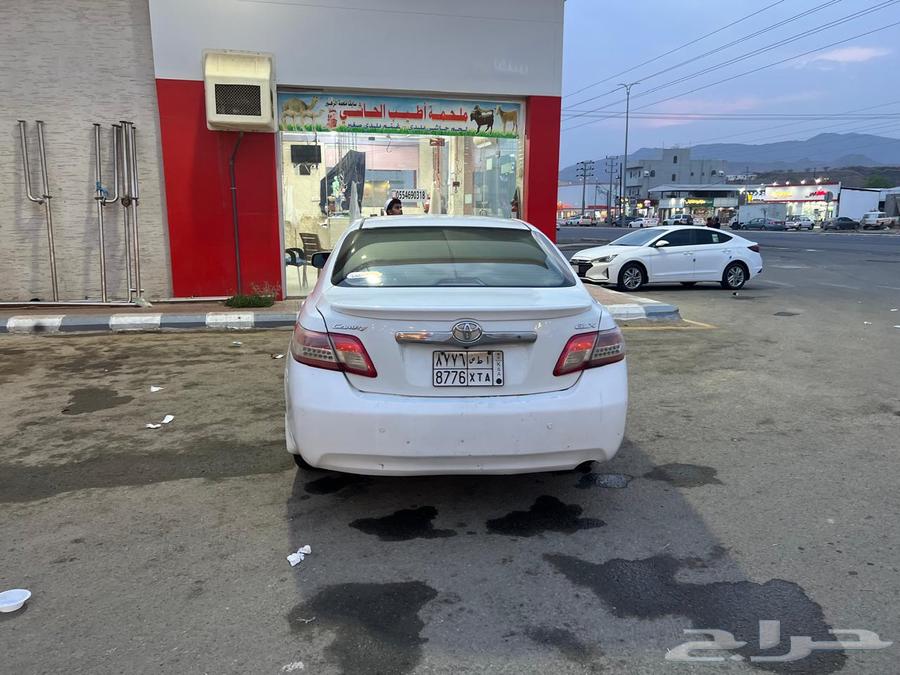 Camry64223272076674113