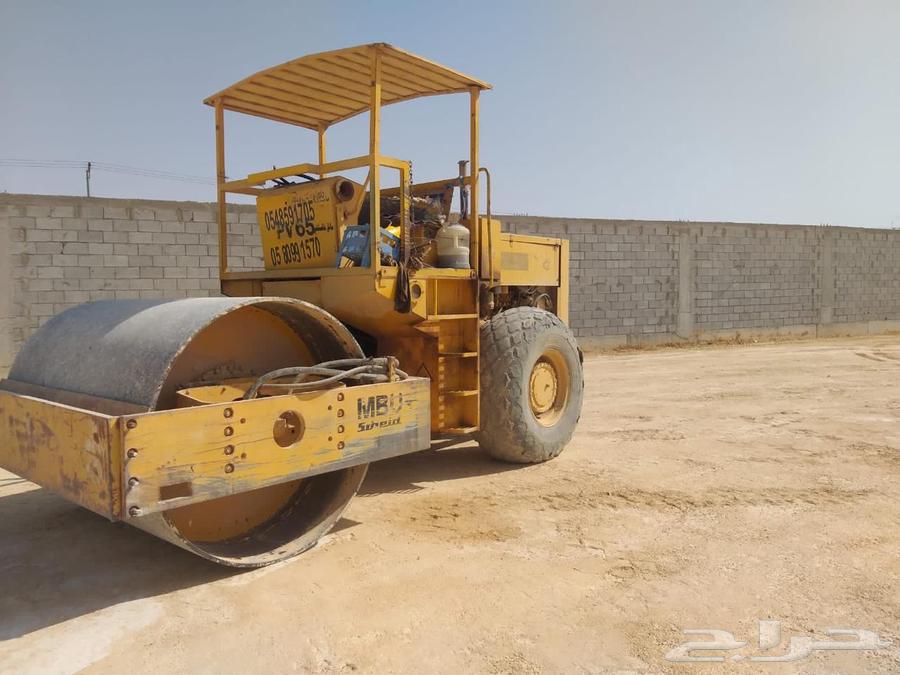 رصاصه للبيع64226905320834110