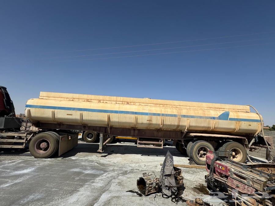 Tadr Maa Qa3da 1664217223045377112