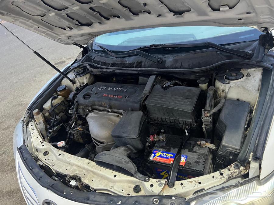 Camry64223272076674114