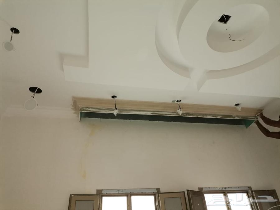 Best gypsum board craftsman and excellent electricians with guarantees and no mistakes63613933206785114