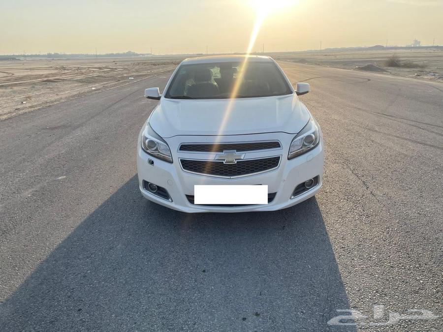 شيفروليه ماليبو 2016 LTZ64223092419201111