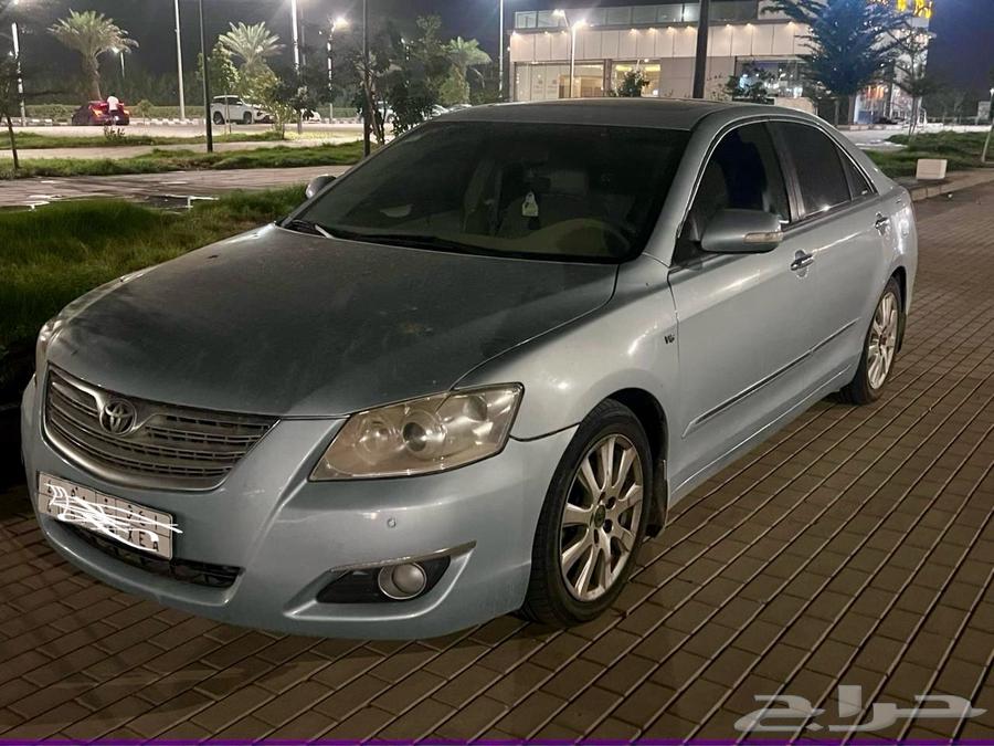 ارويون موديل 2009 للبيع او البدل المناسب64208636734467110