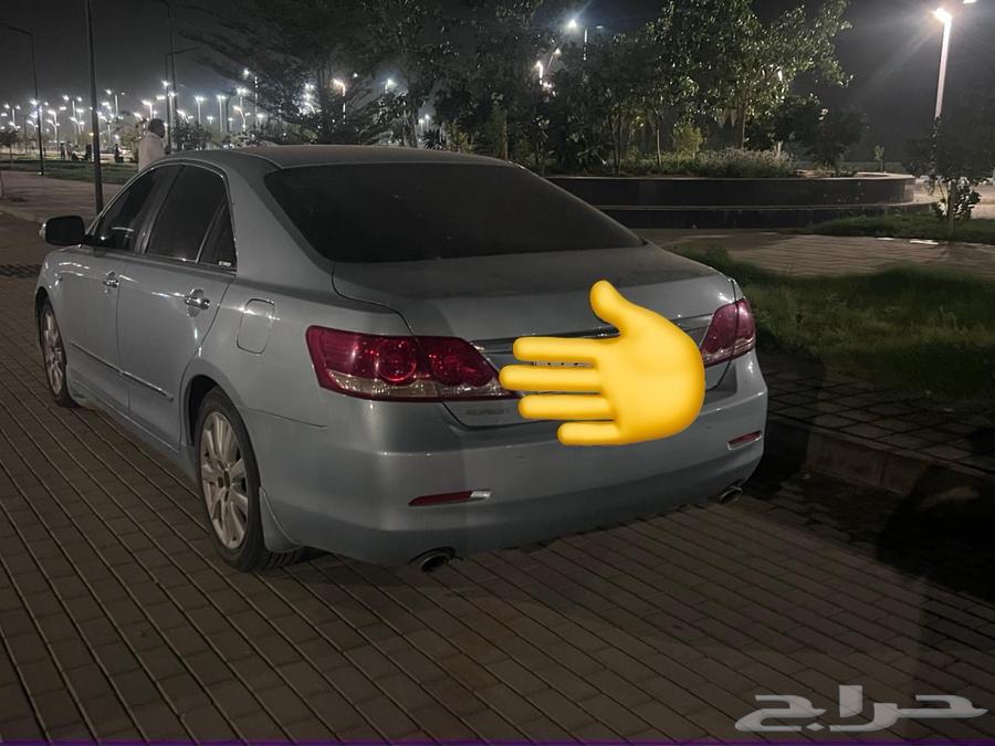 ارويون موديل 2009 للبيع او البدل المناسب64208636734467113