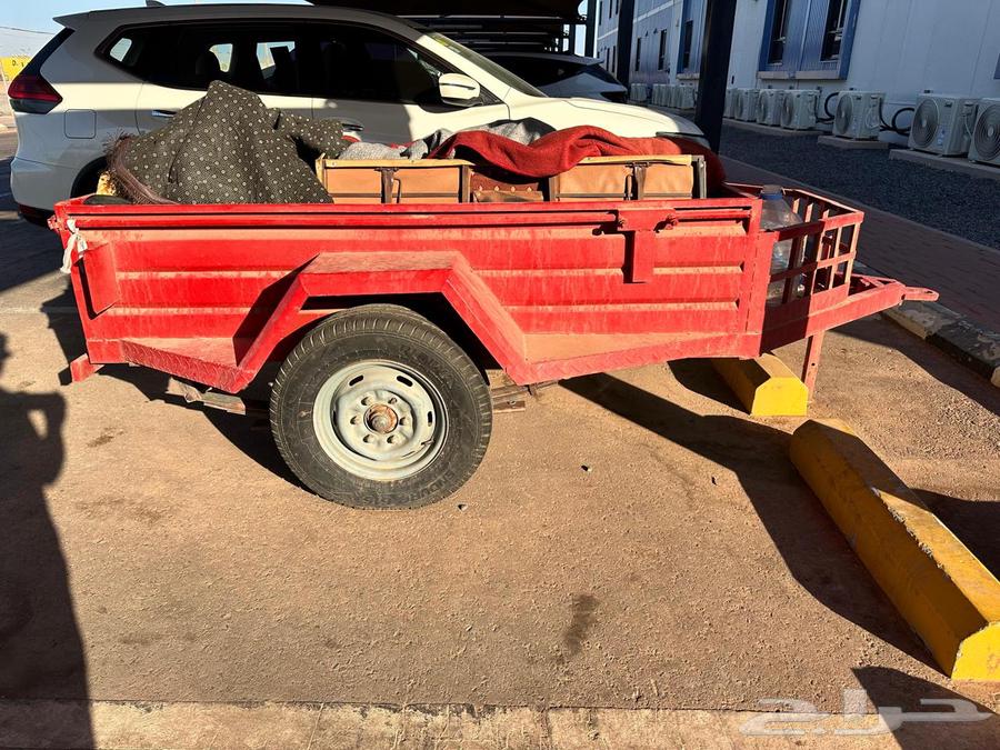 قنص سحب64221223556355112