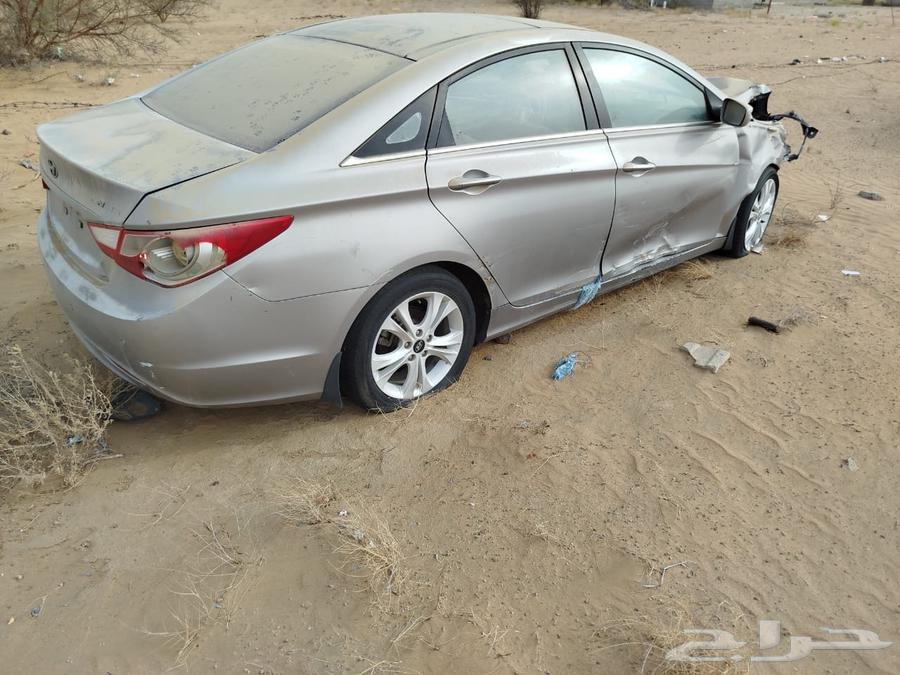 سوناتا 2013 بيع قطع غيار64228343848193110