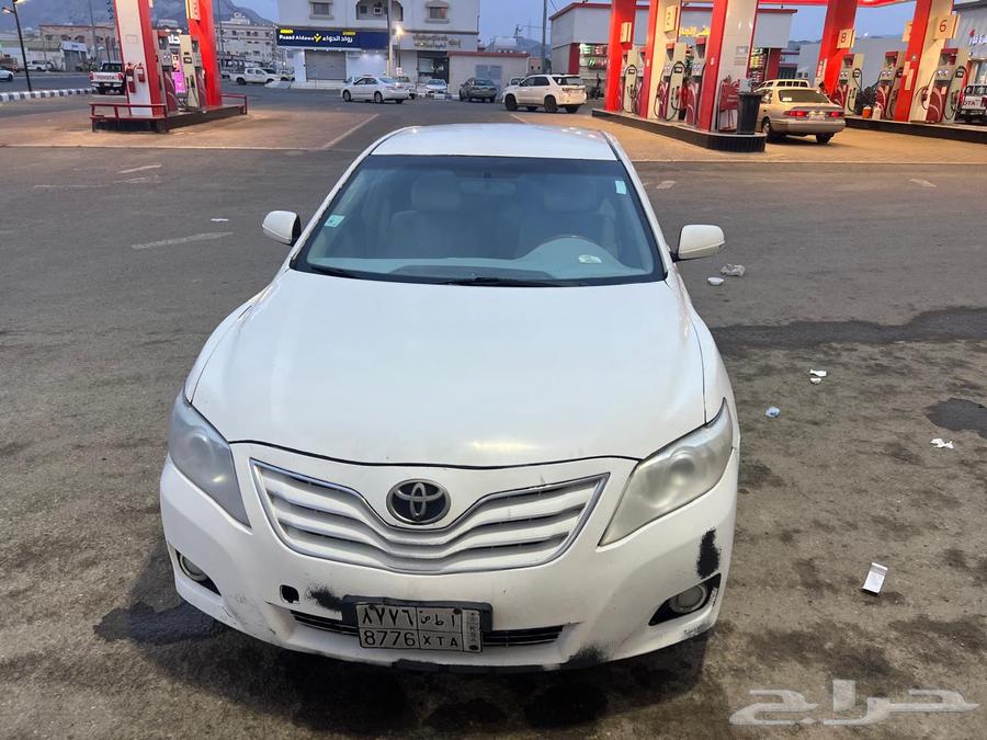 Camry64223272076674111