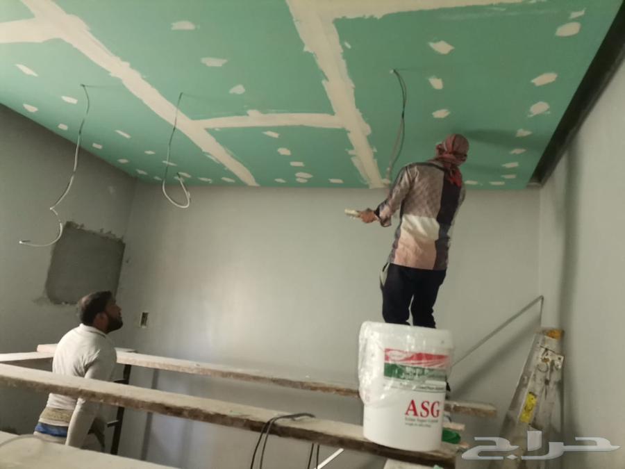 Best gypsum board craftsman and excellent electricians with guarantees and no mistakes63613933206785112