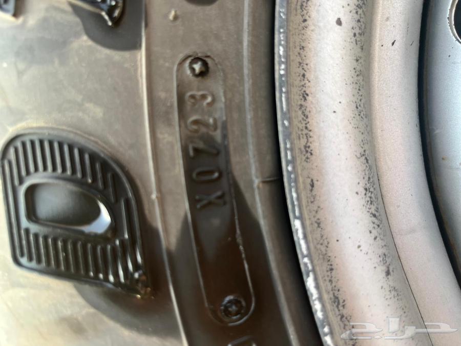 جنوط هلل وكفرات دلوب64216756284033113