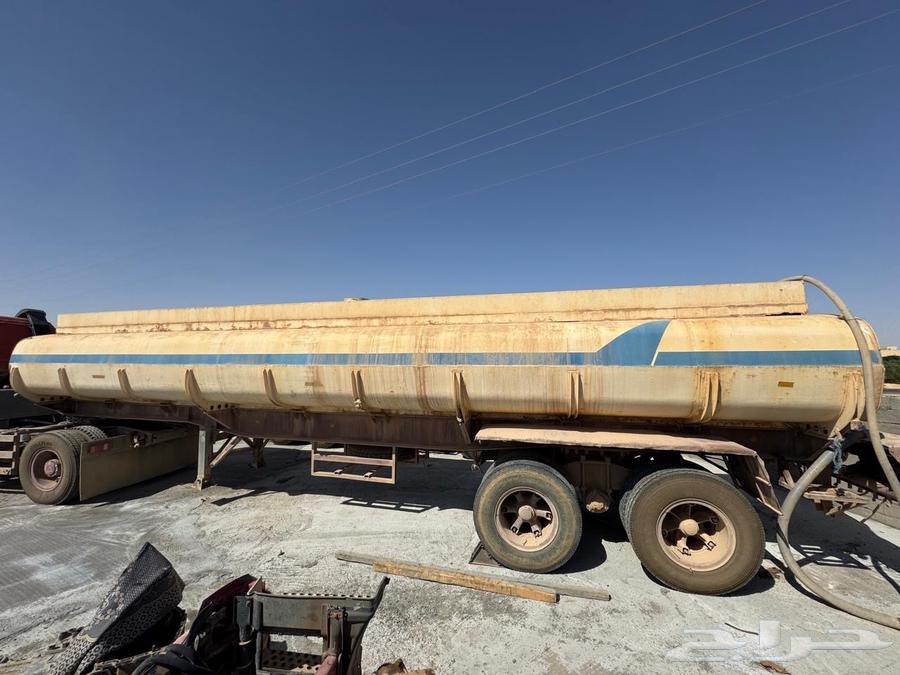 Tadr Maa Qa3da 1664217223045377111