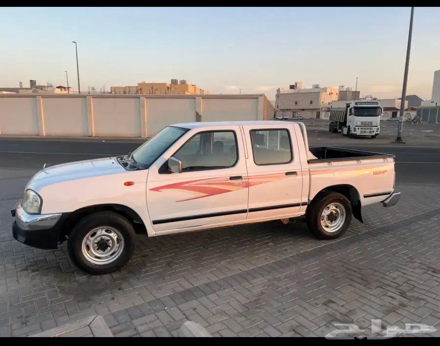 2016 Dissan conditioned low mileage64227105795329111