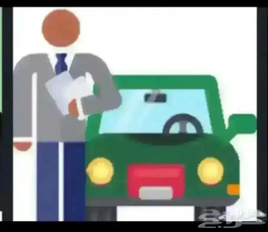 فحص سيارات تبوك ( اكثر من 70 تقيم )64227471028865110