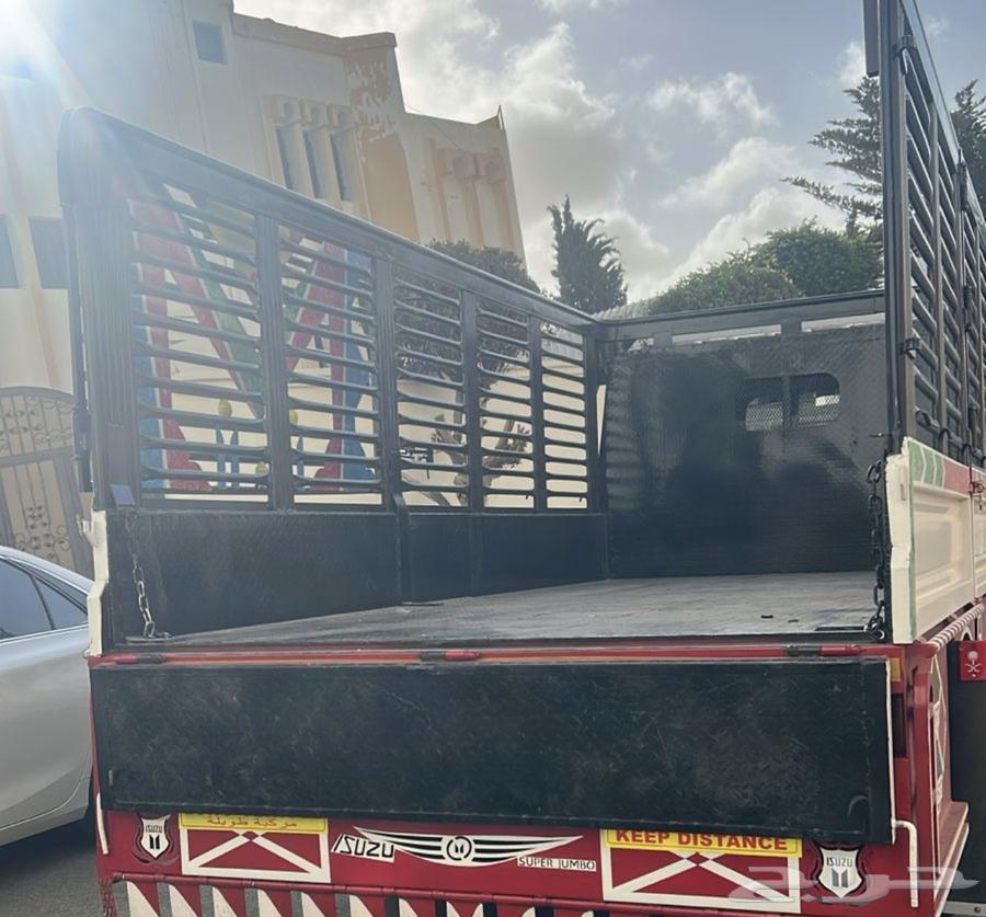 Rent for a Dena 5 metro inside and outside all KSA64207113818499111