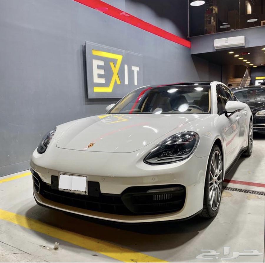 Clear at the lowest prices64214878434946111