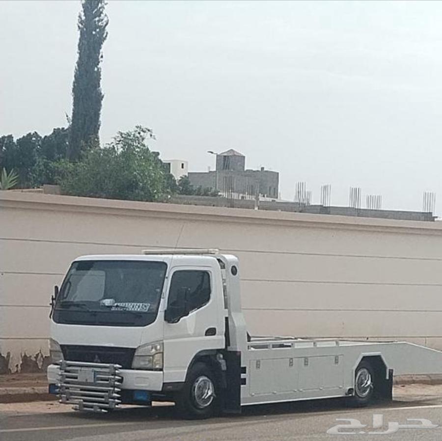 سطحه مدينة ابها وخميس مشيط واسعار مرضيه للغايه64224357020930110