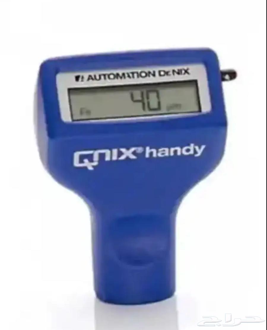 فحص سيارات الرياض وانجاز فوري64224800186499110