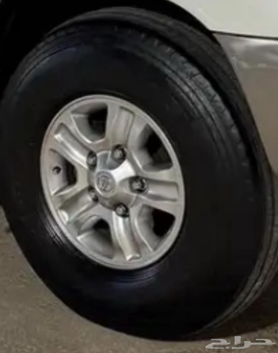 غطيان جنوط فكسار وكاله من 2003 الى 200764216042438531114