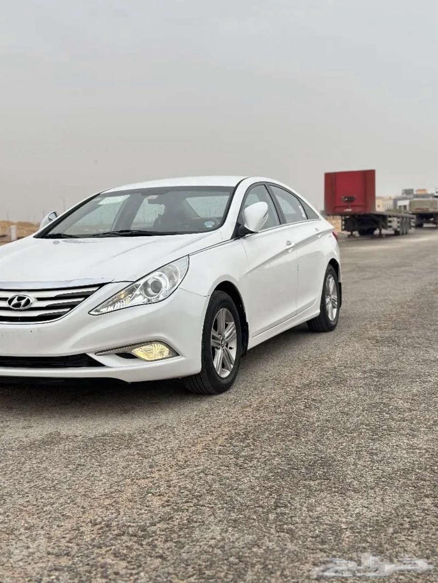 م ط ل وب سوناتا64224205384067111