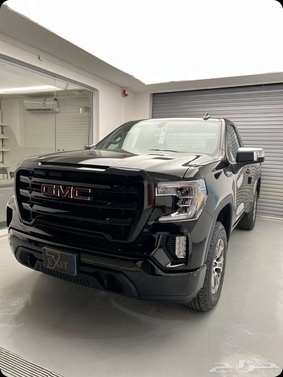 عروض PPF لكامل السيارة64222473442691112