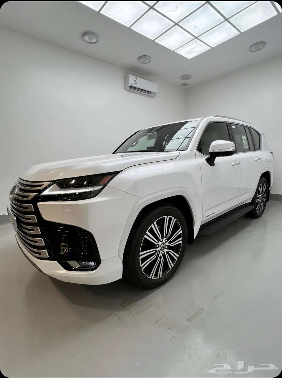 عروض PPF لكامل السيارة64222473442691114