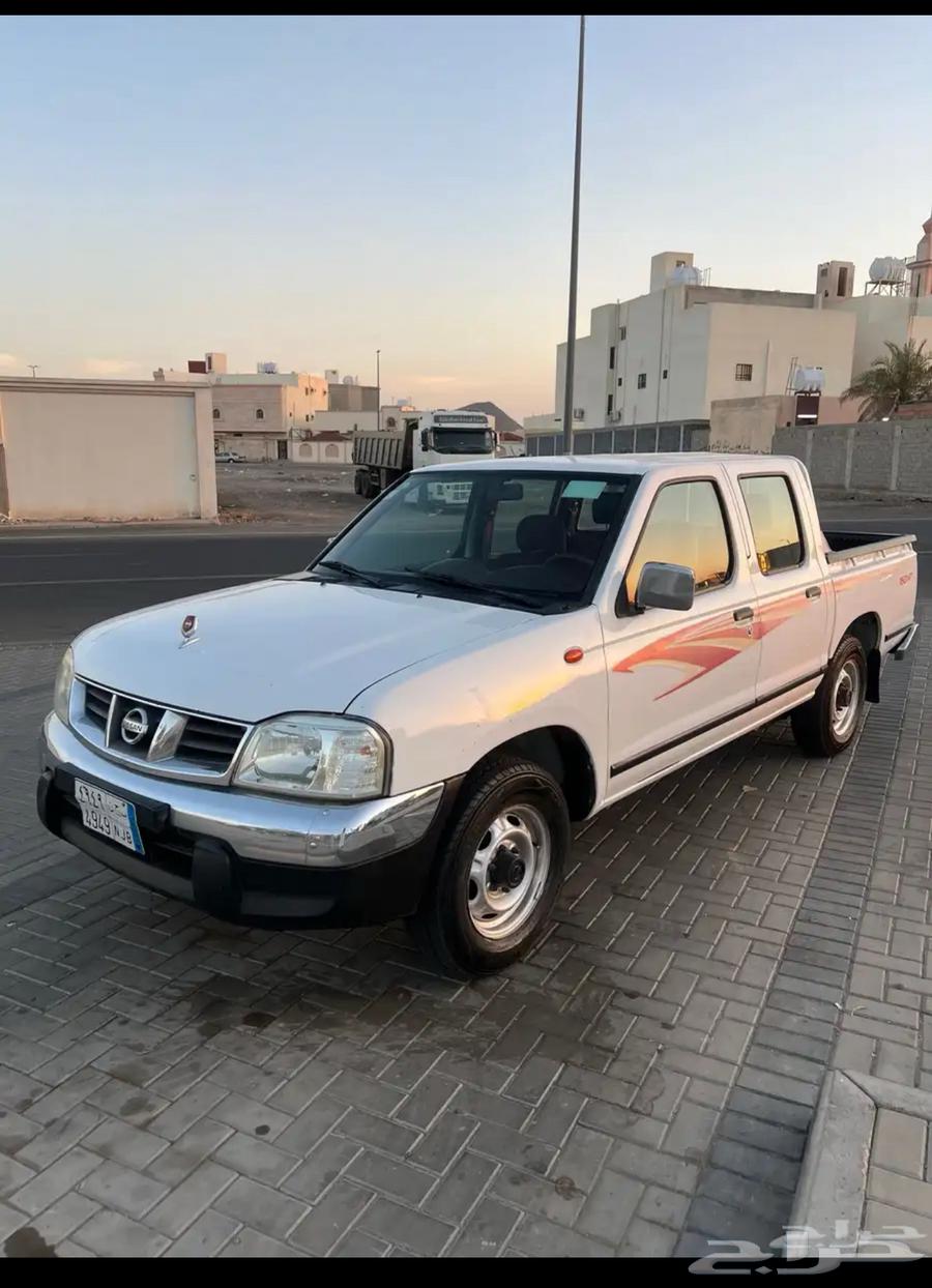 2016 Dissan conditioned low mileage64227105795329110