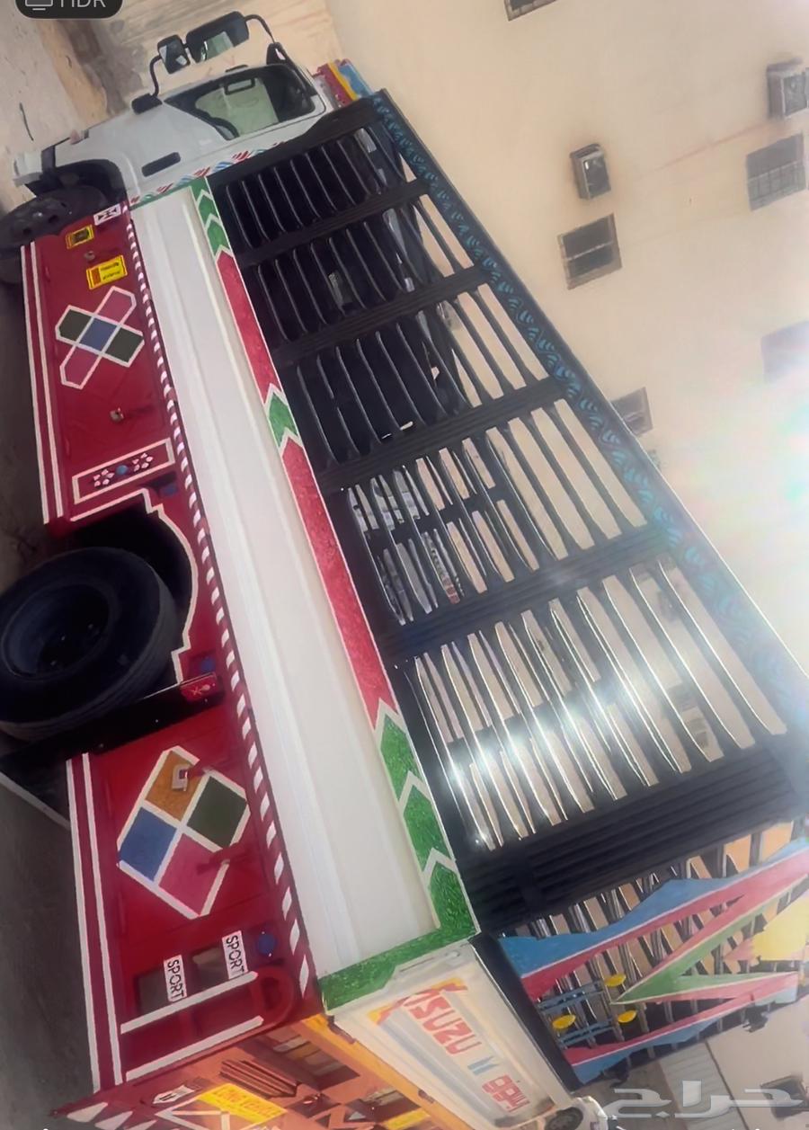 Rent for a Dena 5 metro inside and outside all KSA64207113818499110