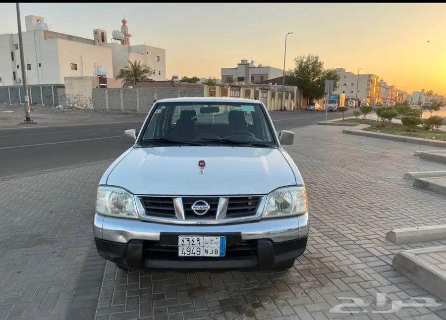 2016 Dissan conditioned low mileage64227105795329112