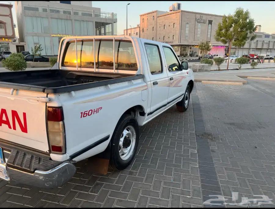 2016 Dissan conditioned low mileage64227105795329113