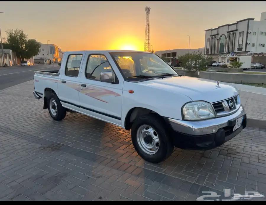 2016 Dissan conditioned low mileage64227105795329114