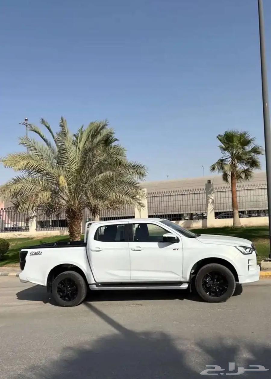 ديماكس 2024 فل كامل الممشى 25 الف كل شي وكاله64213113653249111