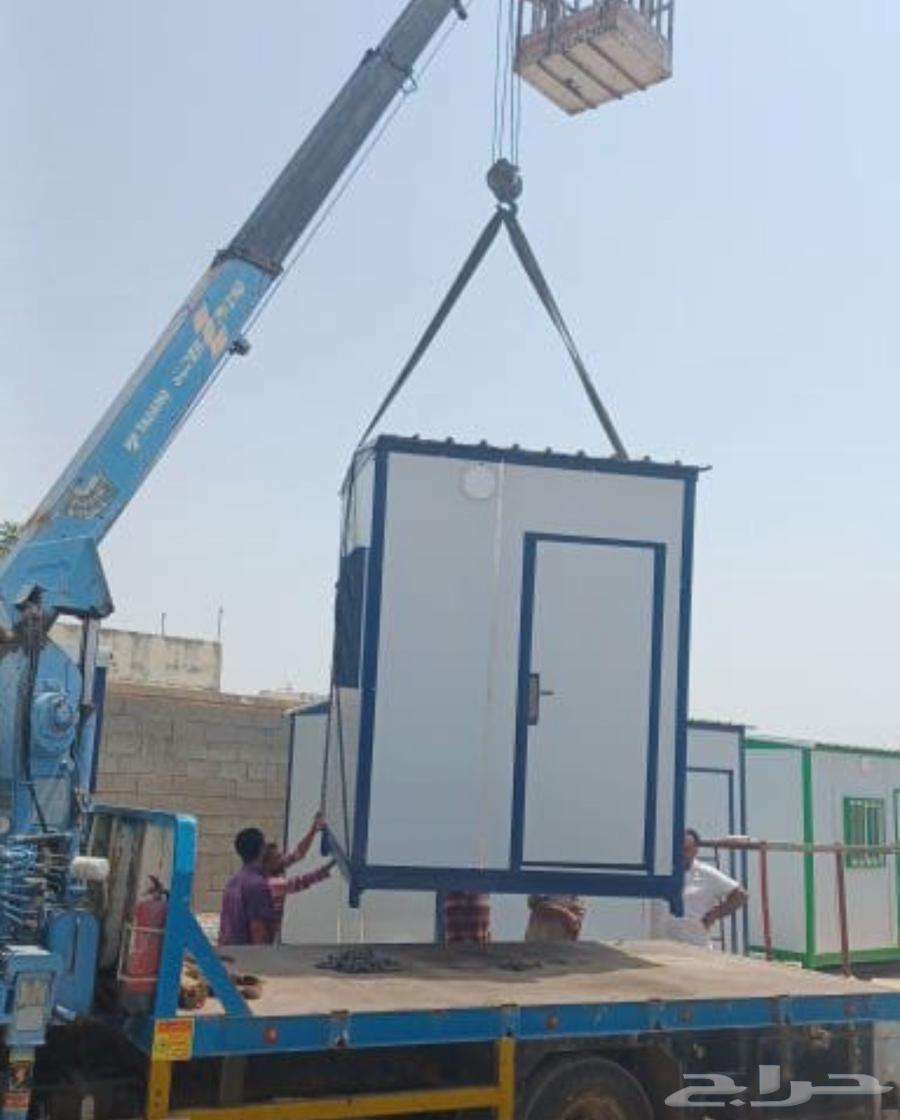 بركسات جديدة للمنازل والمزارع والسائقين والرعاة والشركات63949484682499111