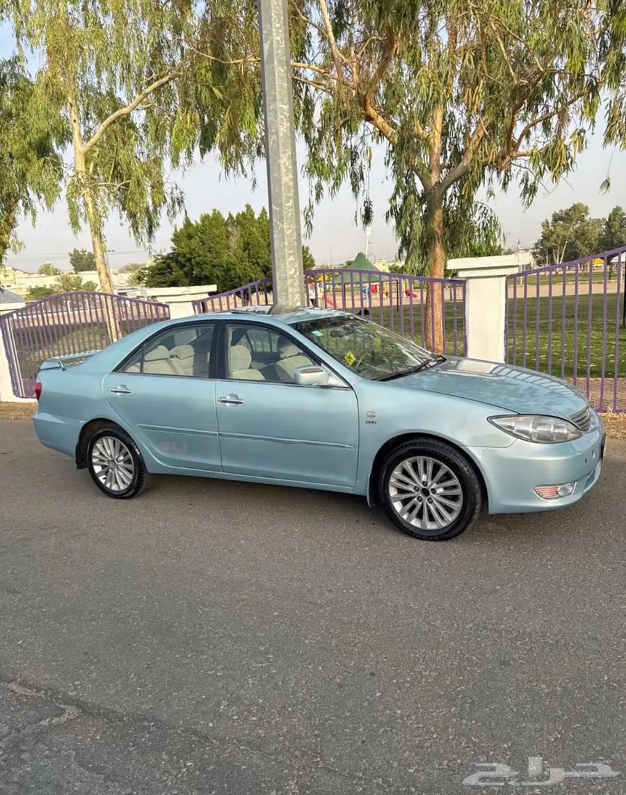 Camry64229755020419112