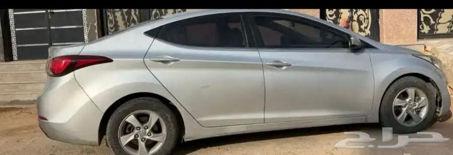 سياره للبيع النترا64220818859778111